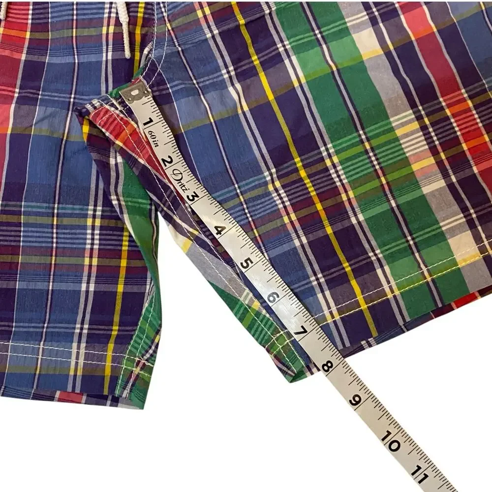 Tommy Hilfiger men tommy